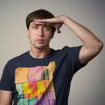 Star Wars API logo