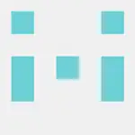 MCP File & Git Manager Server logo