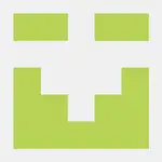 Confluence MCP Server Ea13b8f8 logo
