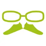 Handson MCP Server logo