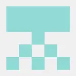 MCP Math Web Ui logo