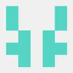 Xiaozhi Uk MCP Server logo