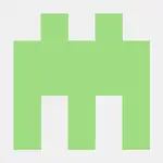 Stateful MCP Auth logo