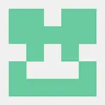 Rss Reader logo