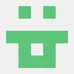 Remote MCP Server Template (Authless) logo