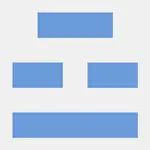 Bear App MCP Server logo