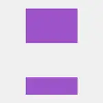 Go MCP Server 66e86981 logo