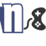 delegateos (Newtro) logo