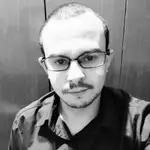 tutorial typescript swapi-MCP-server logo