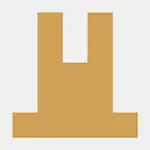 Code Gen MCP logo