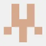 MCP Tools 952d5d3e logo