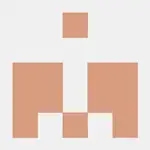 Remote MCP Server Authless 537764b3 logo