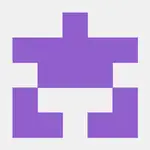 Cisco RADKit MCP Server logo