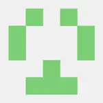 Skills Integrate MCP With Copilot Db0b0223 logo