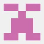 Everest MCP Server logo