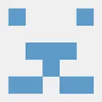 Skills Integrate MCP With Copilot 3e51e147 logo