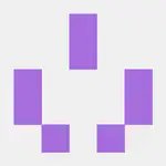 Azure MCP Agent Starter logo
