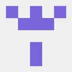 MCP Odoo 7d5606c6 logo