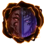 Local Host Discord MCP Server logo