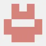 Weather Server Ts logo