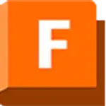 Fusion MCP Sample logo