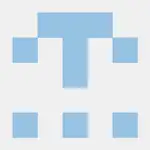 Remote MCP Server 0ff411f6 logo