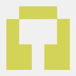 argo (AI Agent Go) logo