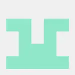 pinescript syntax checker logo