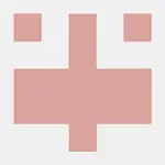 rescuers bias detection server logo
