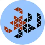 epafi (Scorpiobroker) logo