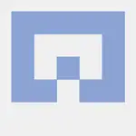Nofomo MCP Server logo