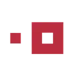 Agoric Dev MCP Server logo