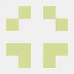 Memory MCP Server 6c913eea logo