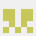 Chess MCP Bad41875 logo