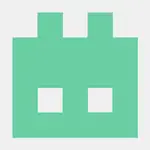 SSE MCP Server 8e315da2 logo