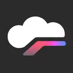 MCP Server Microfn logo