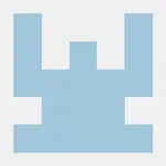 Tick Tick MCP Server (tick-tick-mcp-server) logo