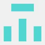 Eve MCP Server logo