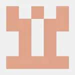 Skyroute MCP logo