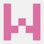 Springboot MCP Example logo