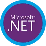 MCP Server Iis logo