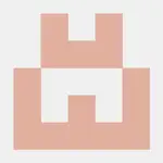 Math Server Tejas logo