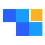 Zke Trading SDK logo