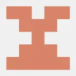 The Final Discord MCP logo