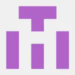Gbx MCP Beta logo