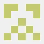 Mysql MCP Server 79c6689d logo