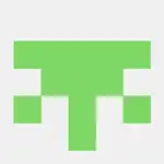 Plotly MCP Cursor logo