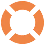 Sample MCP Server Ef444d67 logo