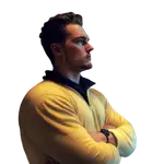 MCP All-in-One Server logo