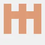 Simplemcpexample logo